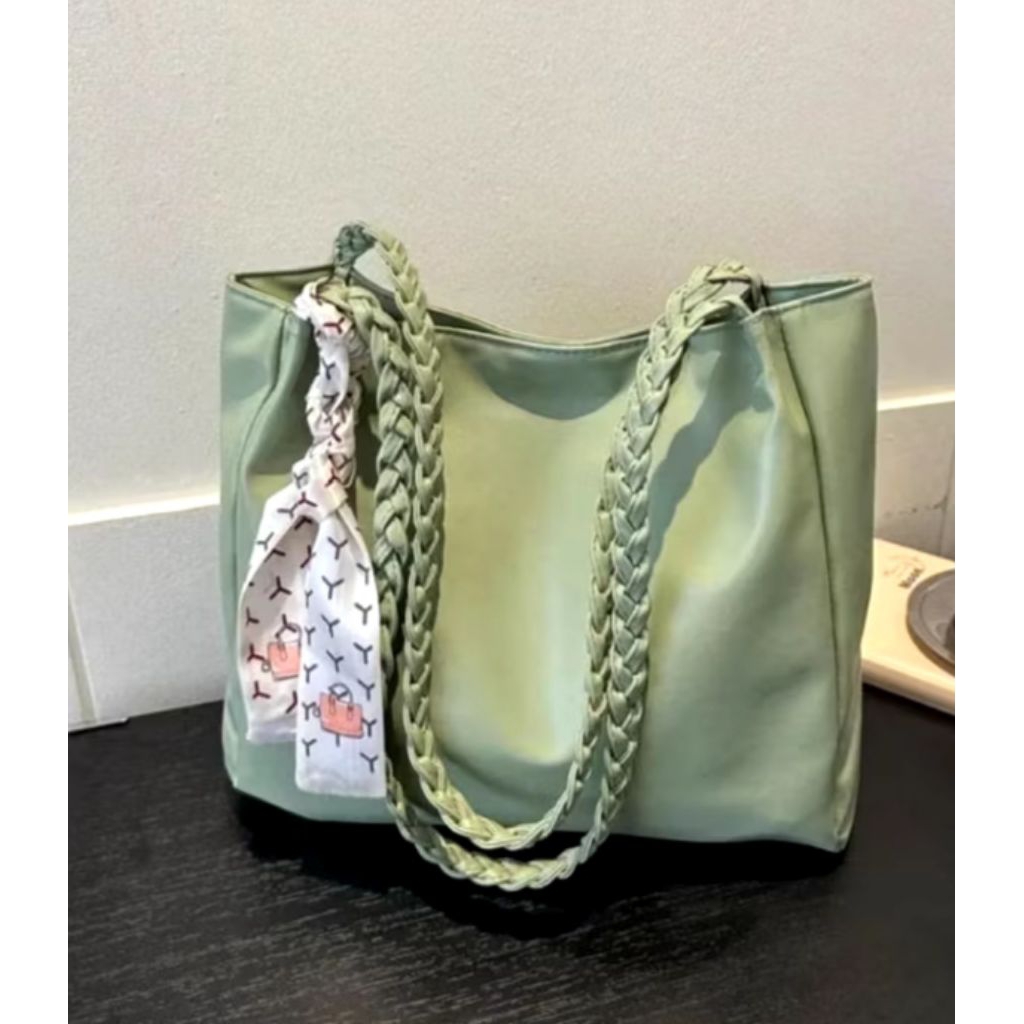 tas bag ziva tas kekininian