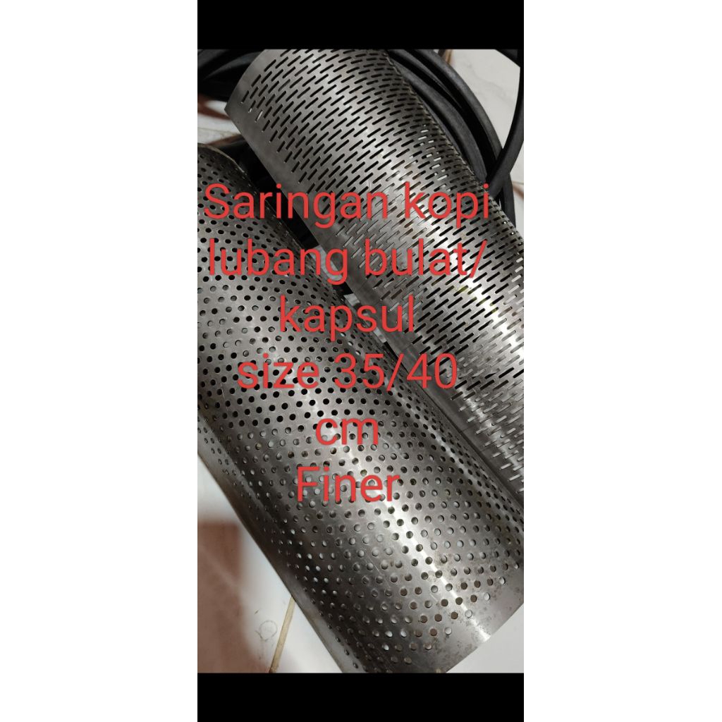 

saringanmesinhulerkopikering