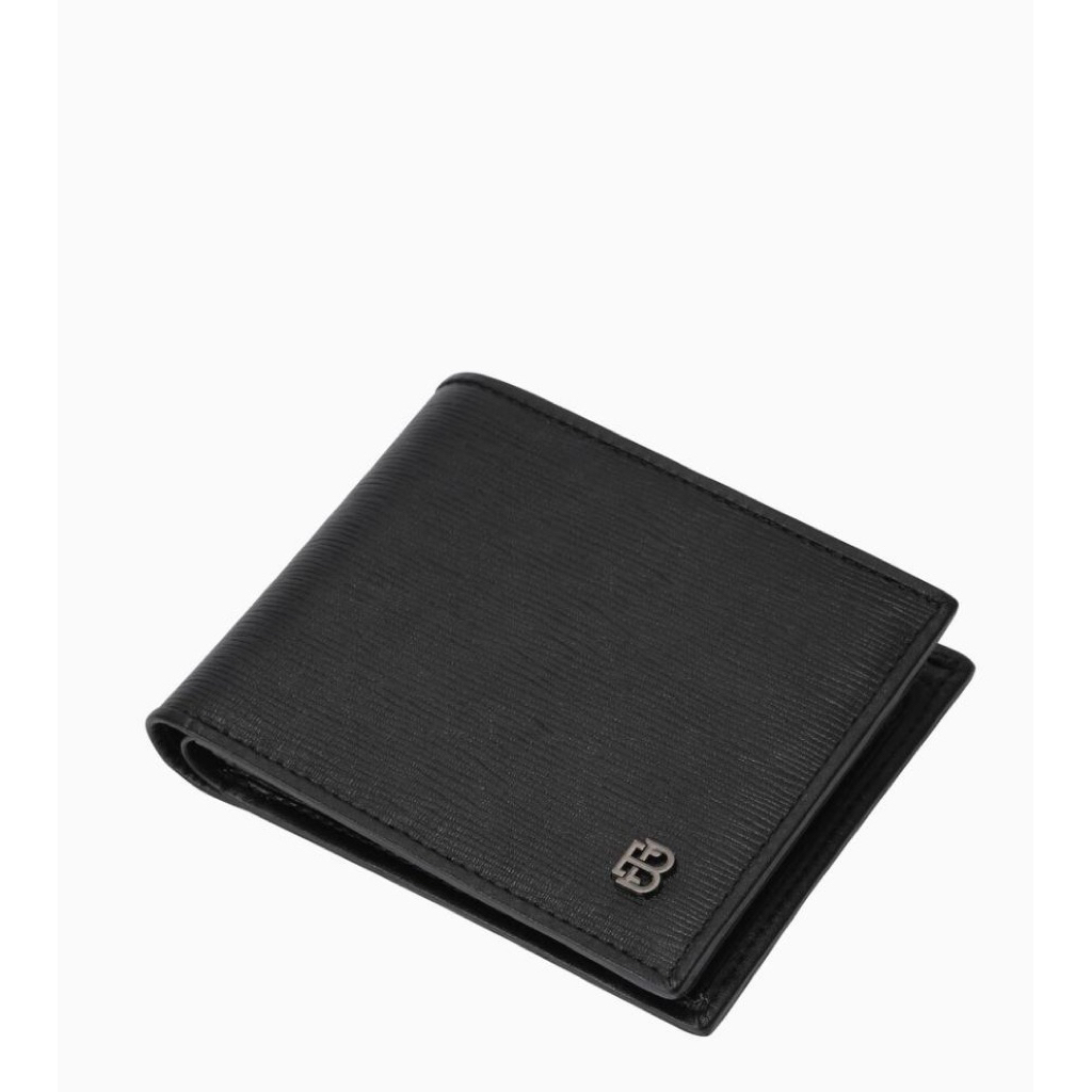 Dompet pria lipat Everbest original - Odda