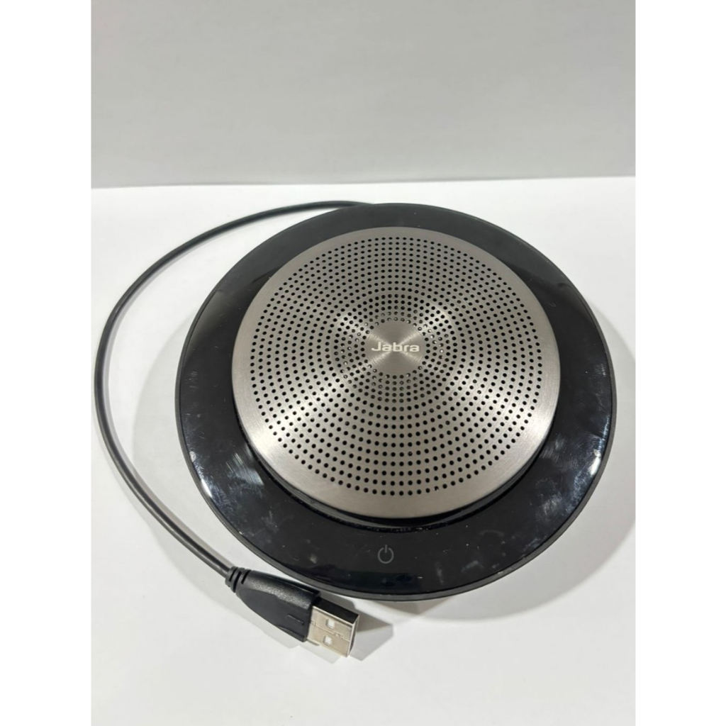 Speaker Jabra Speak 750