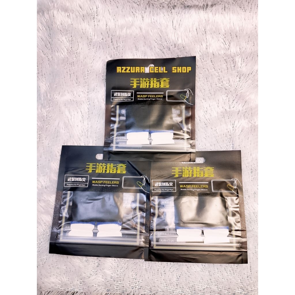 saung tangan gaming/sareng jempol/sarung jempol gaming/sarung tangan gaming murah