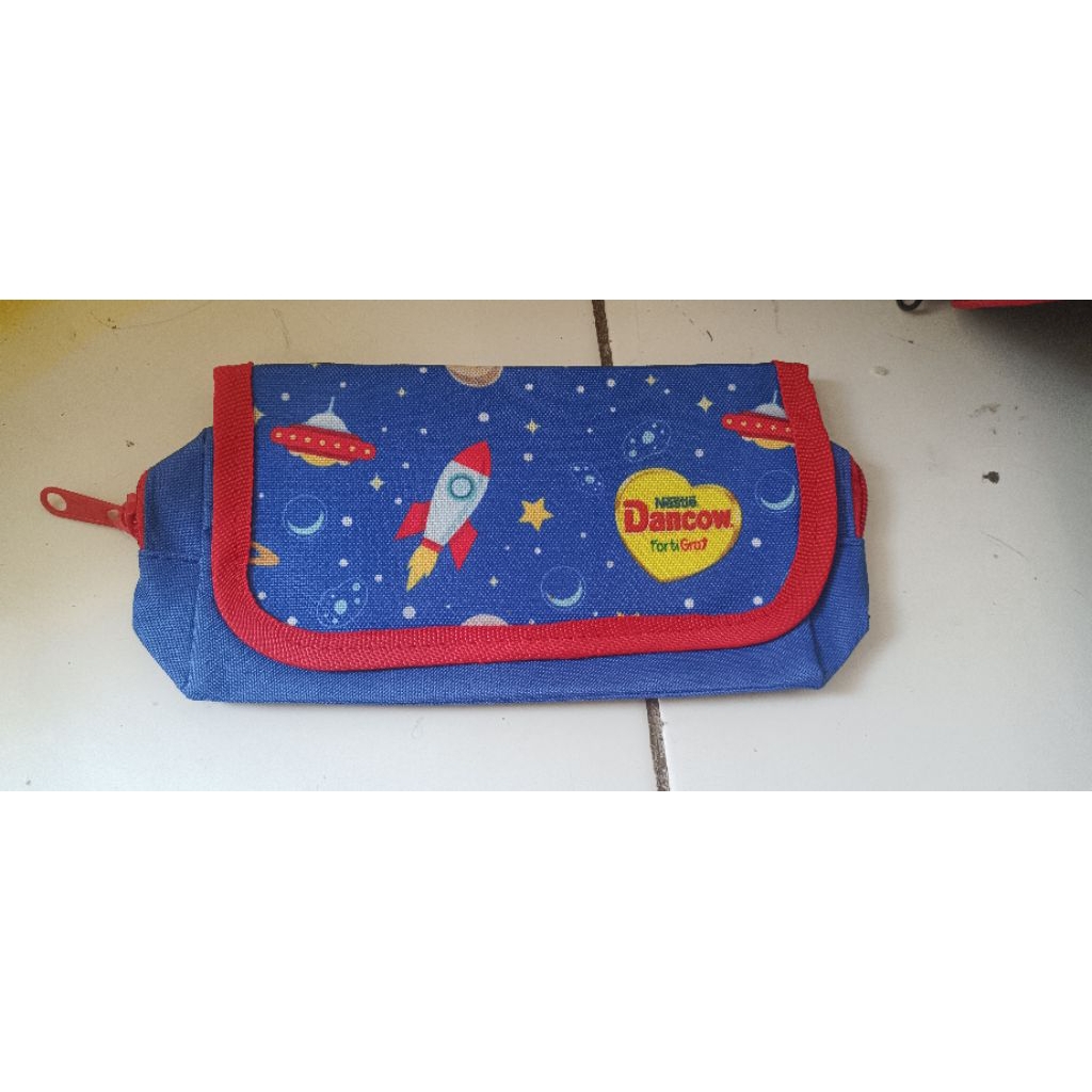 

tempat pensil lucu murah