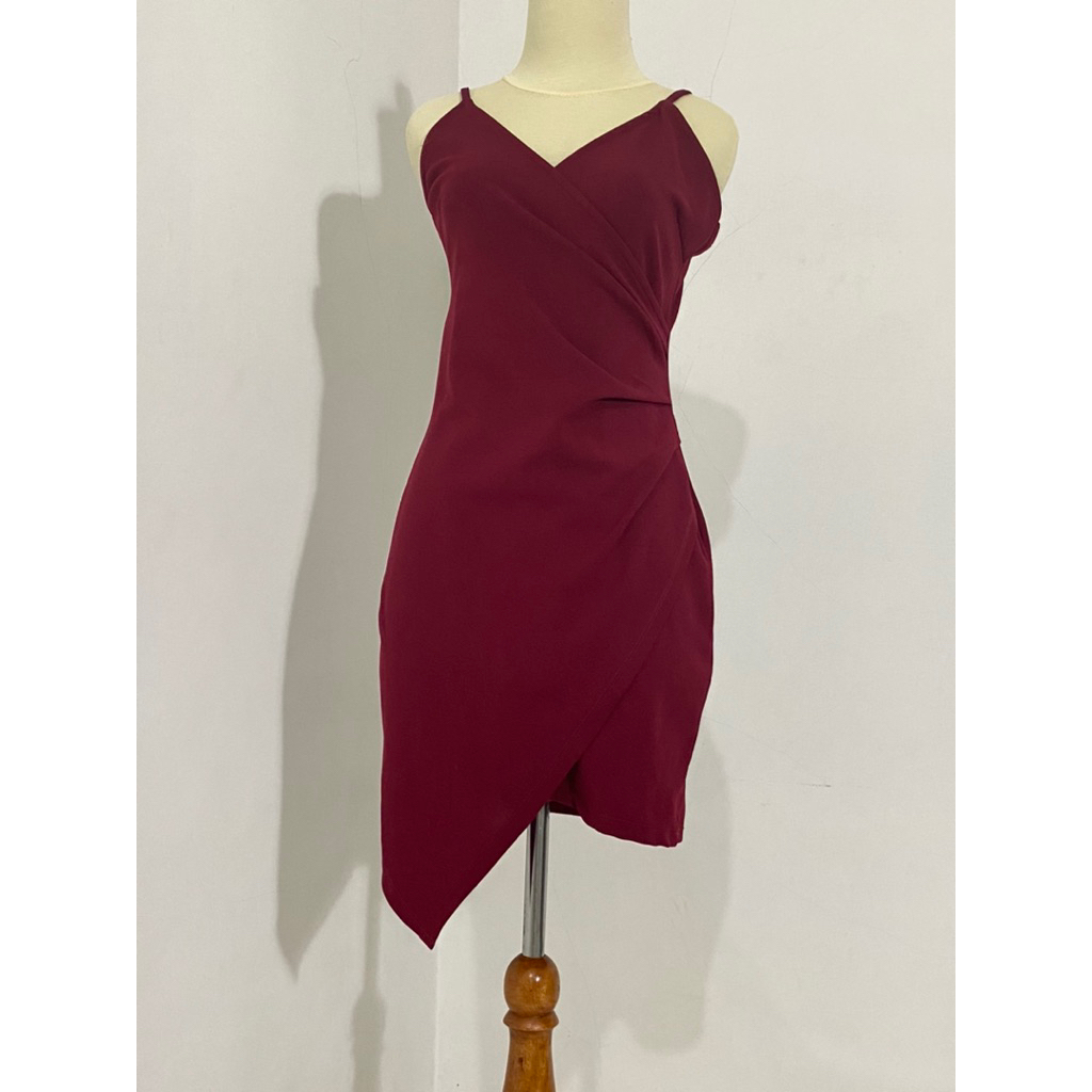 dress shein