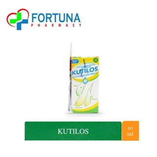 KUTILOS