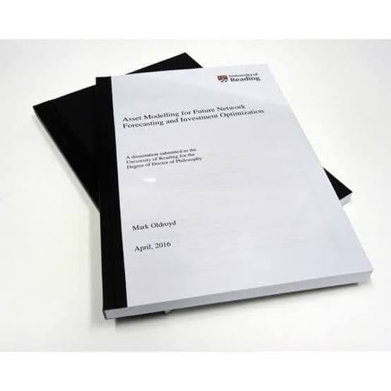 

JILID LAKBAN + MIKA DEPAN BELAKANG / JILID