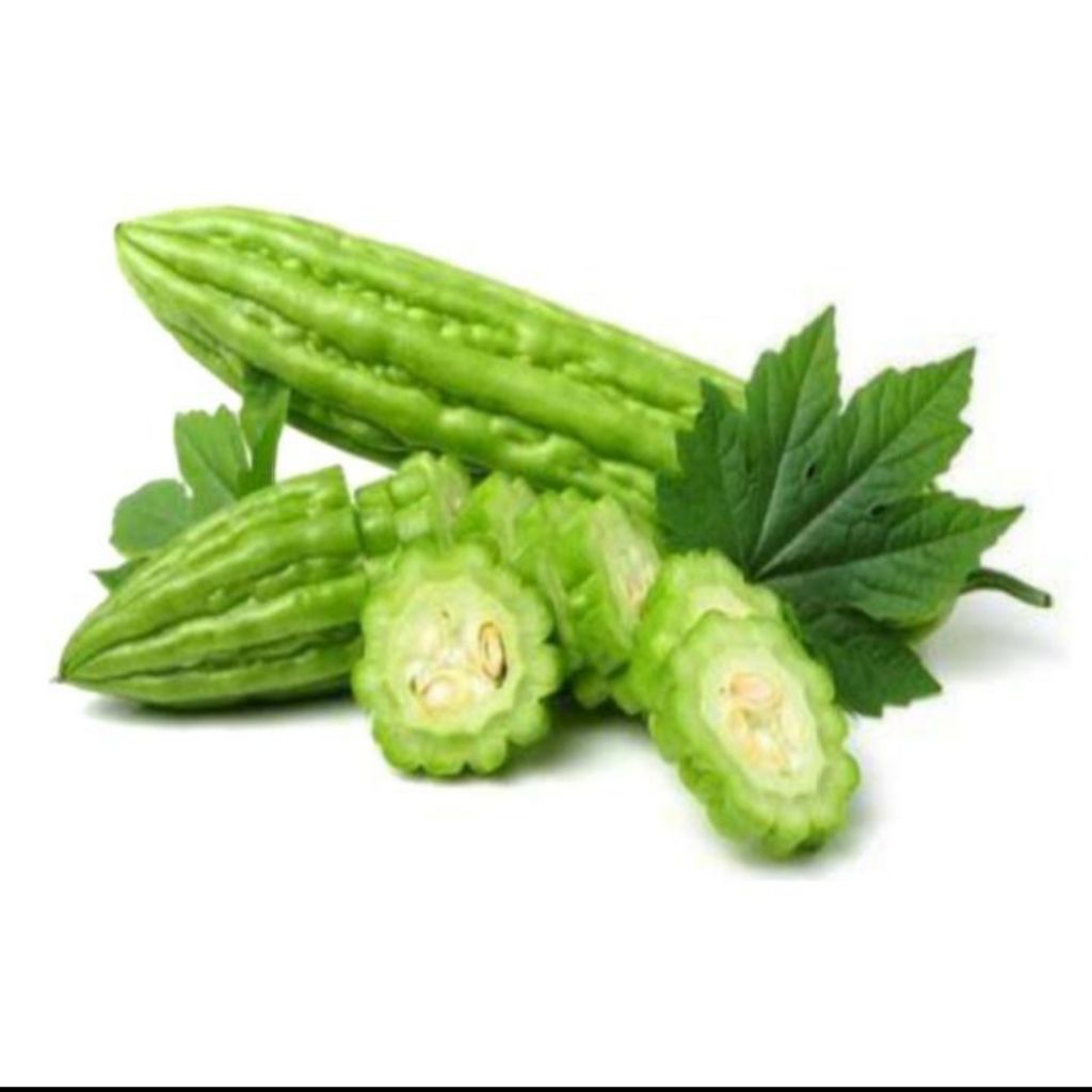 

Sayur Pare / Paria 500 gr