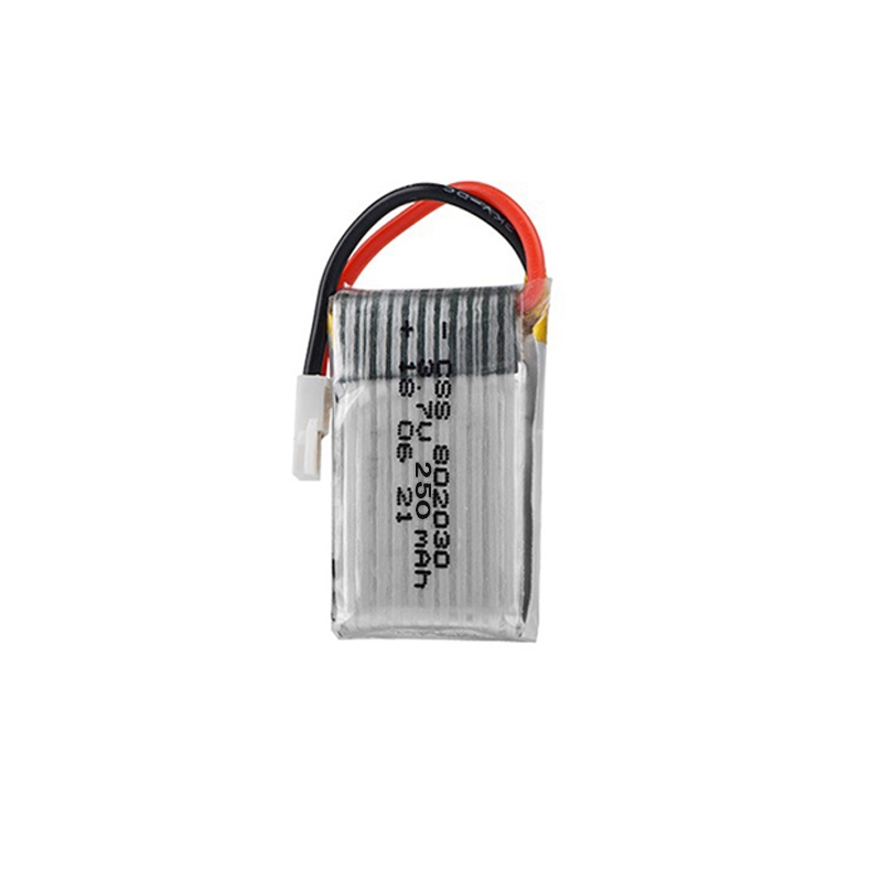 Spare Part Pesawat RC Terbang Remote Control / Baterai Pesawat RC F22