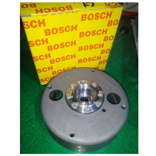 MAGNIT SINSO BESAR MEREK BOSCH