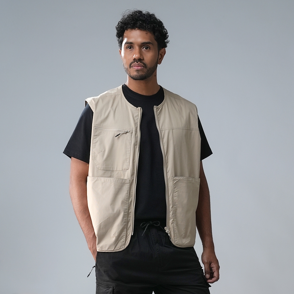 Cardinal Rompi Pria EL010I05D