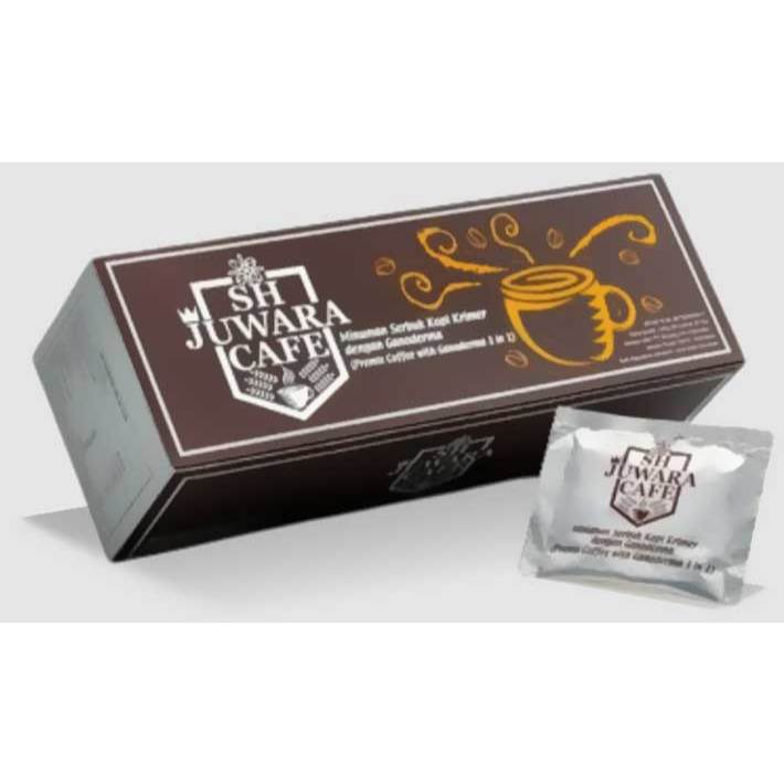 

kopi | coffee | cofe tanpa gula 3 in 1 untuk kesehatan