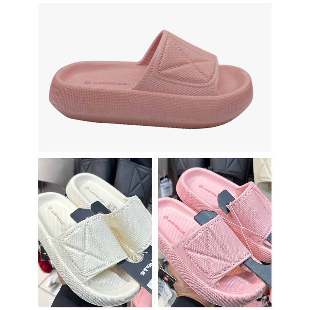 Airwalk Sasen Women’s Original Sportstation