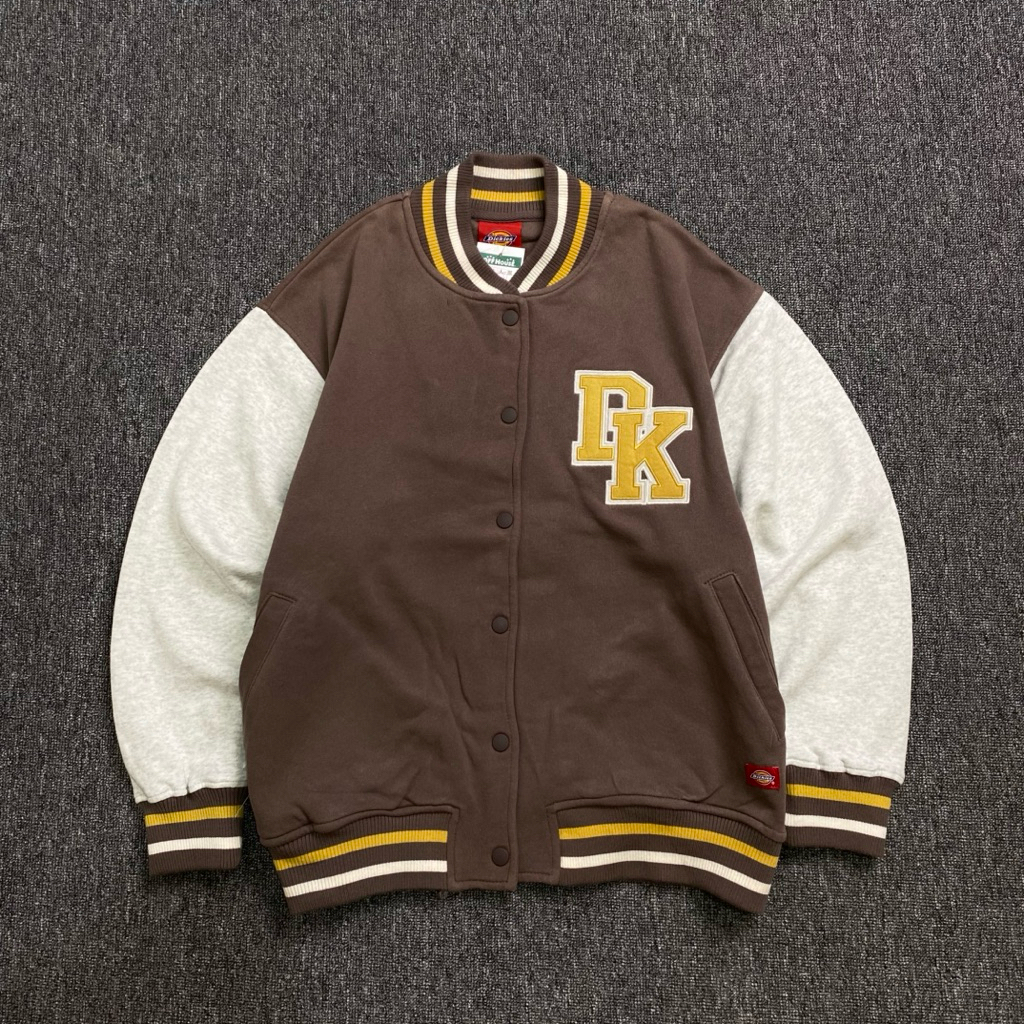 VARSITY DICKIES
