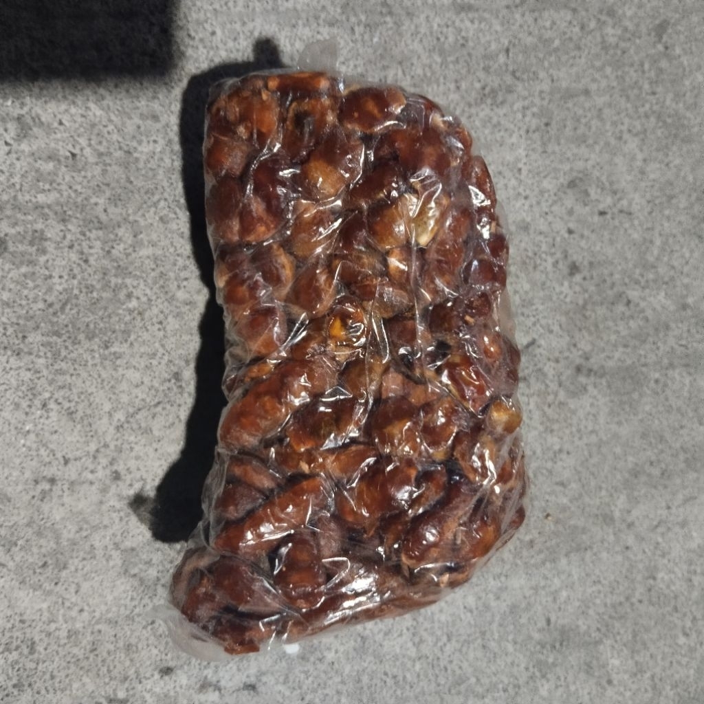 

ASEM JAWA FRESH 1 KG TANPA CAMPURAN