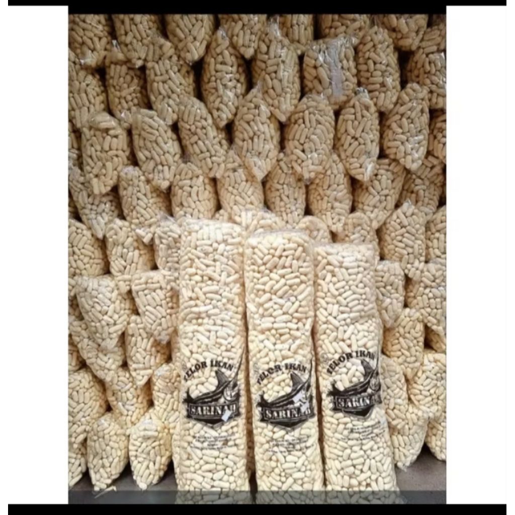 

pilus ikan tenggiri sarinah berat 850gr