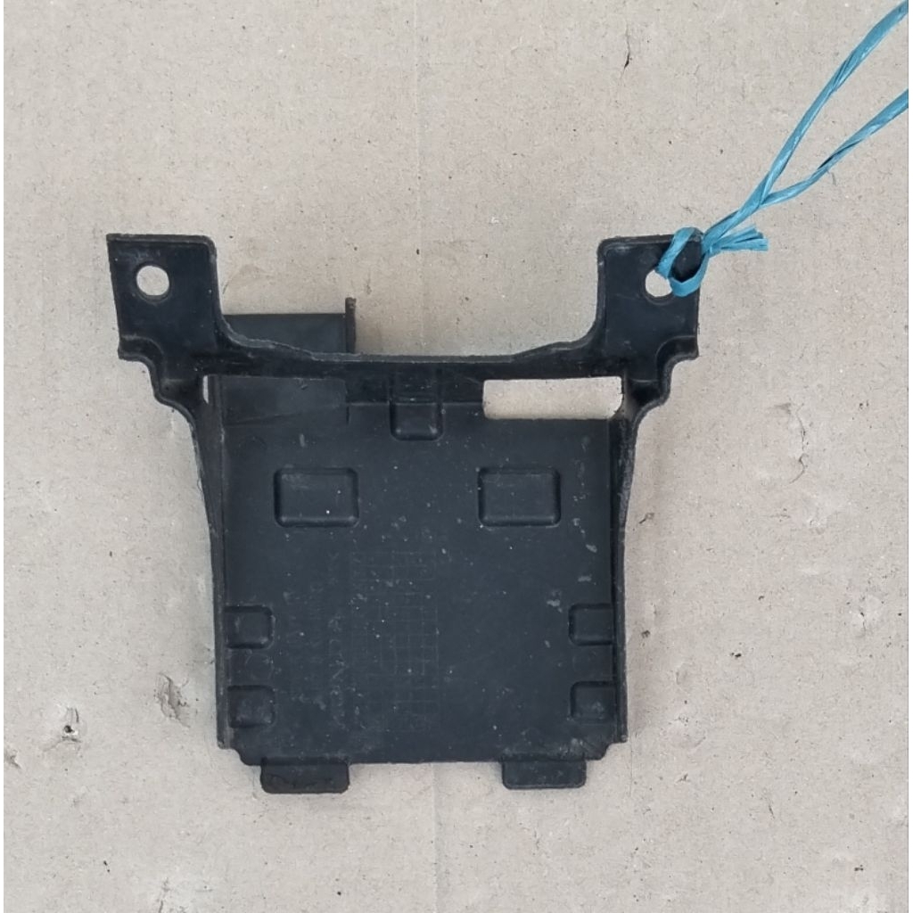 cover tutup aki Honda CB150R old original second