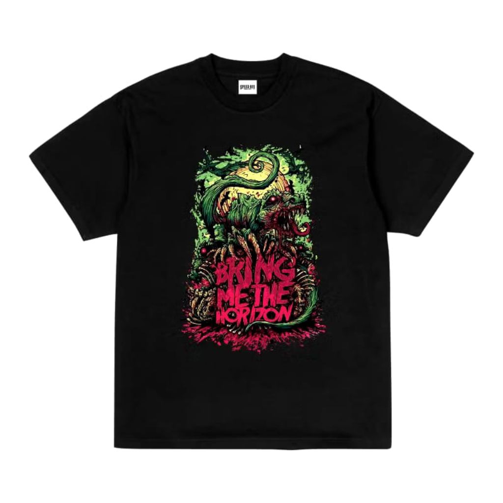 kaos tsritz prin Brink bend catton combet 24s