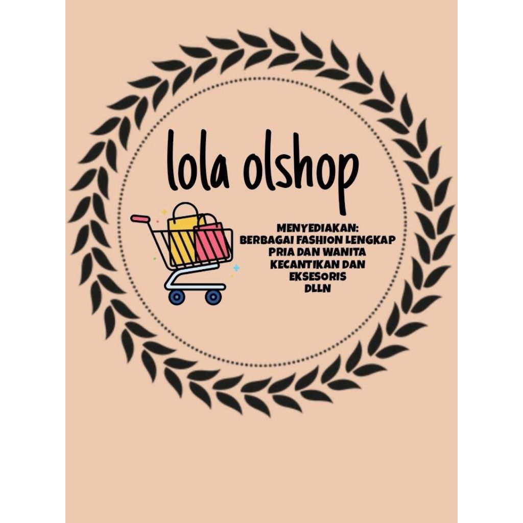 

Daster wanita jumbo bunga bunga