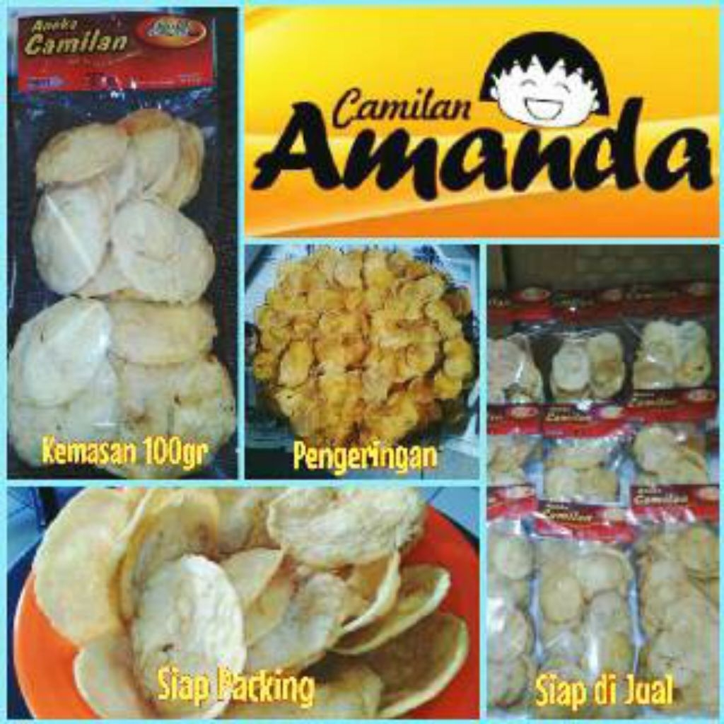 

Makaroni 250gr Macaroni Makroni