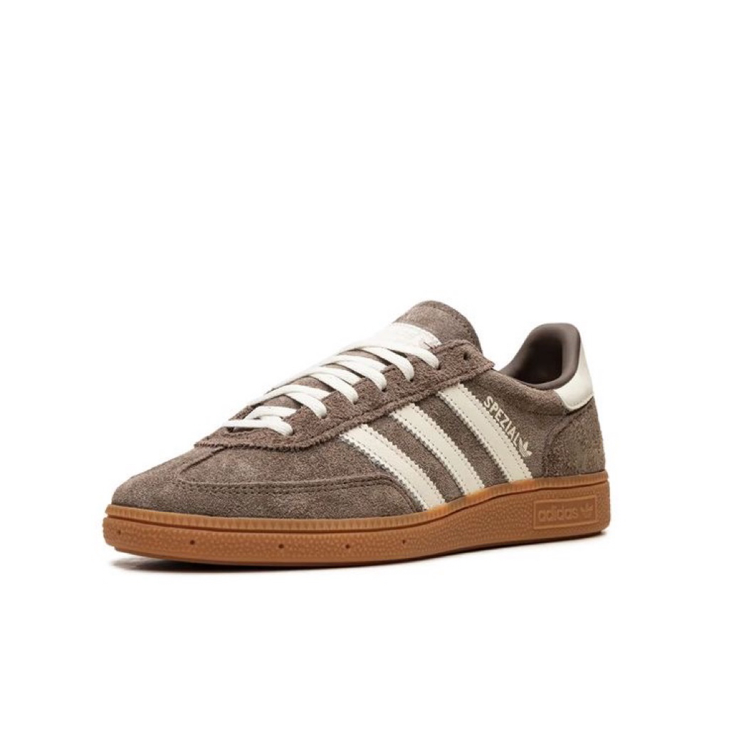 adidas spezial original 100%