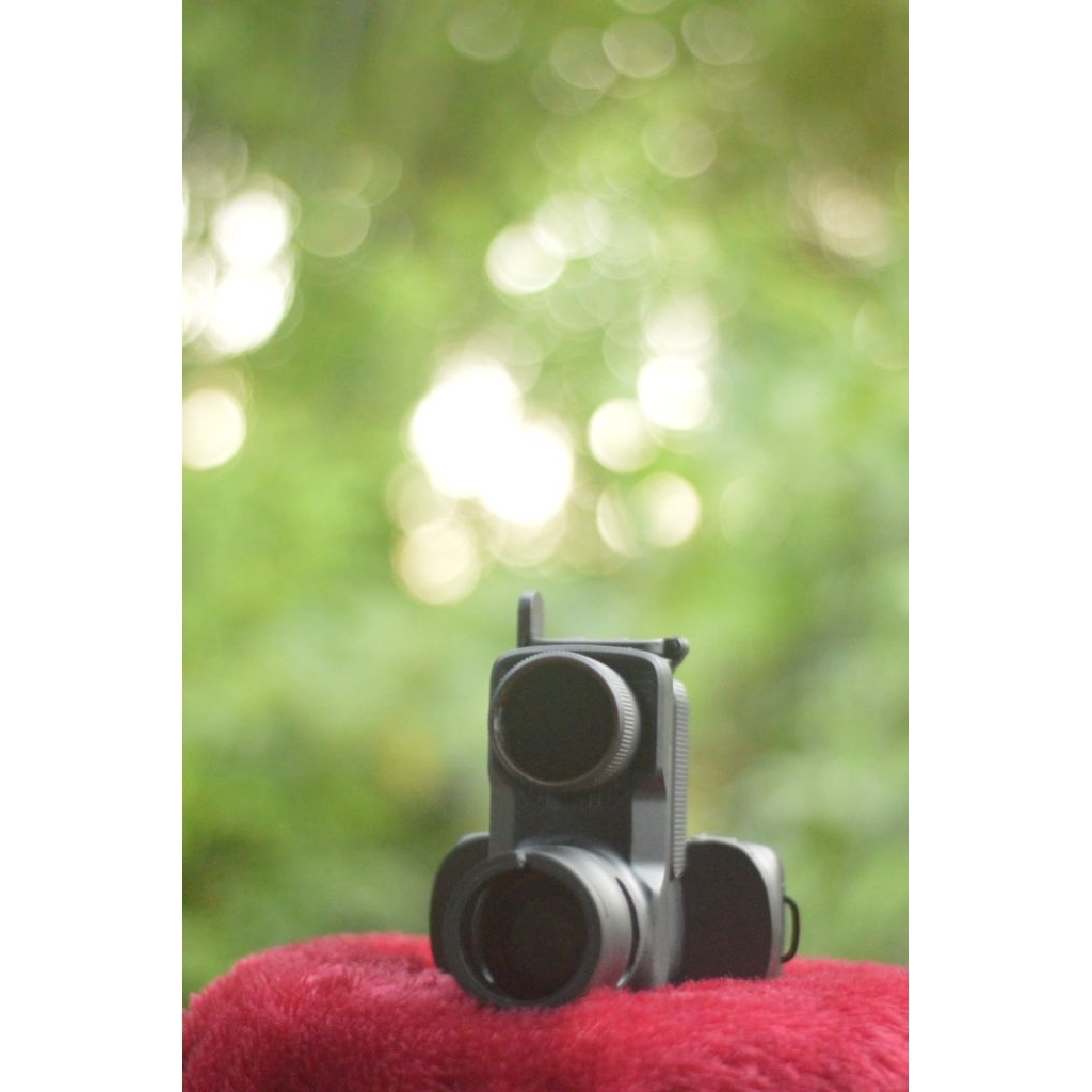 KAMERA CAMERA NIGHT VISION (NV) SW003