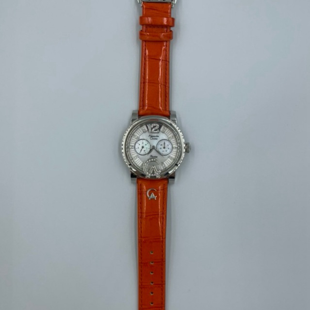 Jam Tangan Alexandre Christie Wanita AC2347