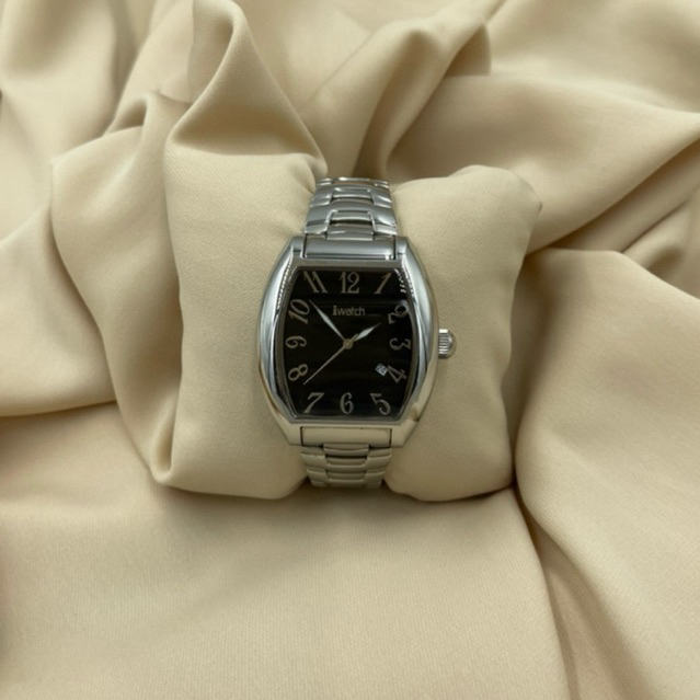 Jam Tangan Iwatch Pria IW13