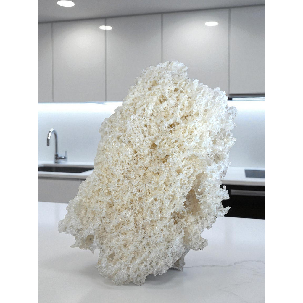 

SARANG BURUNG WALET / BIRDNEST HANCURAN ORIGINAL - KUALITAS PREMIUM , Tersedia = 25 , 50 , 100 Gram