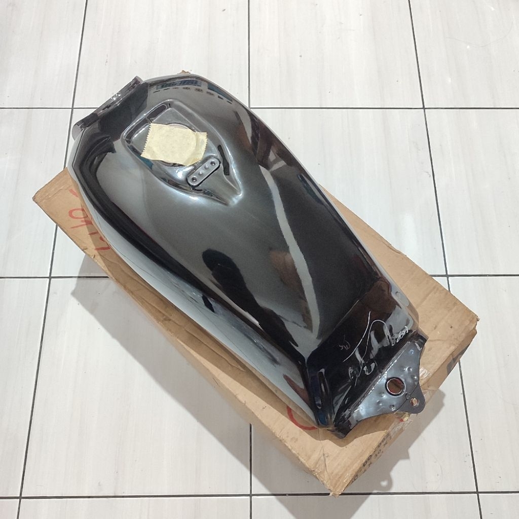 tengki tangki bensin honda GL max GL-max aplikasi GL pro GL-pro original