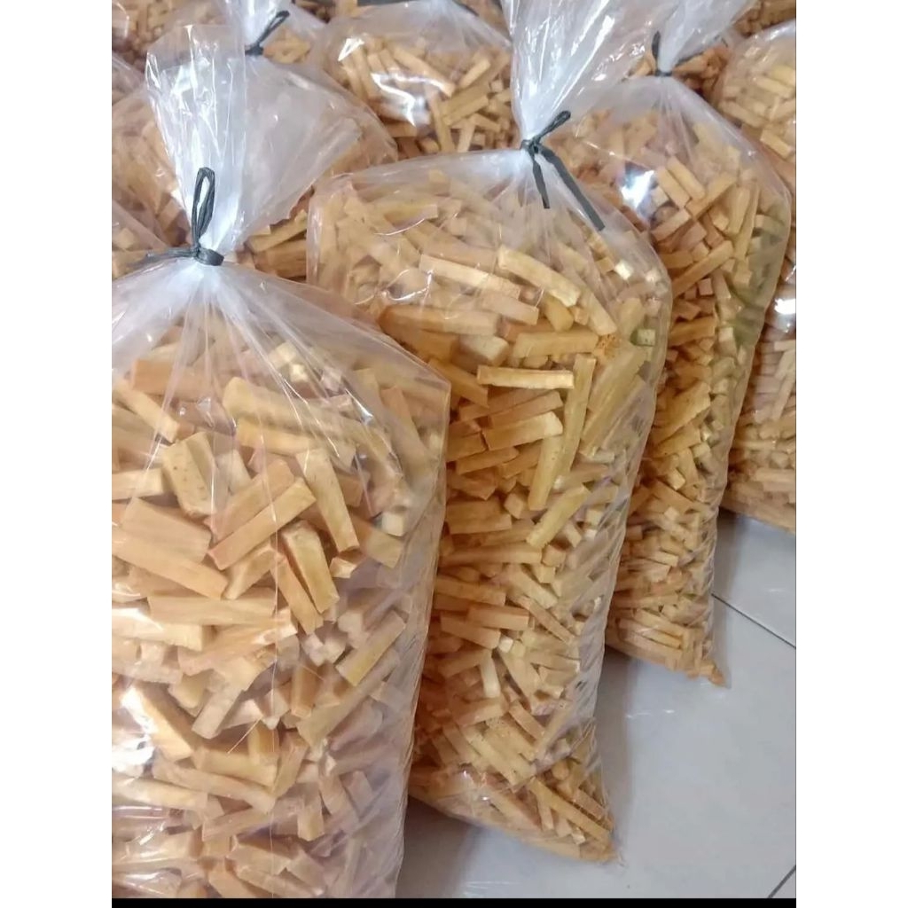 

STIK,SUKUN,MENTEGA,SUPER..RENYAH&GURIH