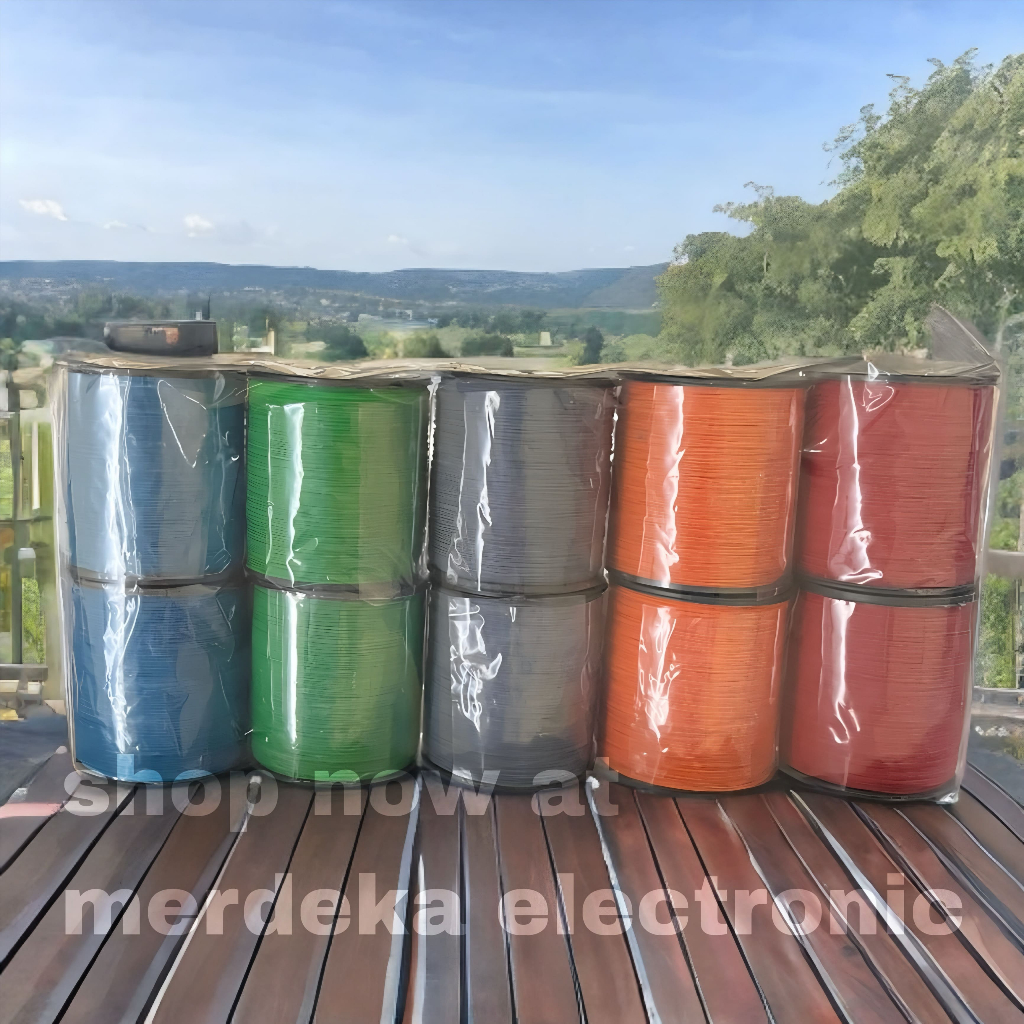 Jual 1pcs Gelasan Klos Unyil | Gelasan Premium Viral Merk Dikirim Random Kualitas Dipastikan Premium