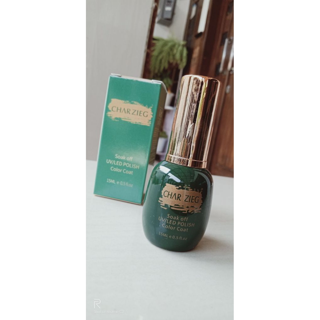 Kutek Gel /Kutek Top Coat/Kutek UV gel