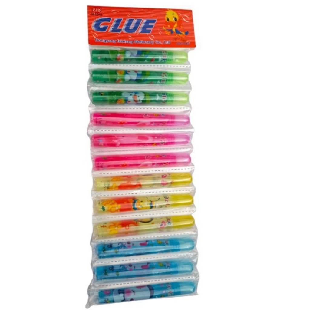 

LEM CAIR / LEM WATER GLUE, 15ml