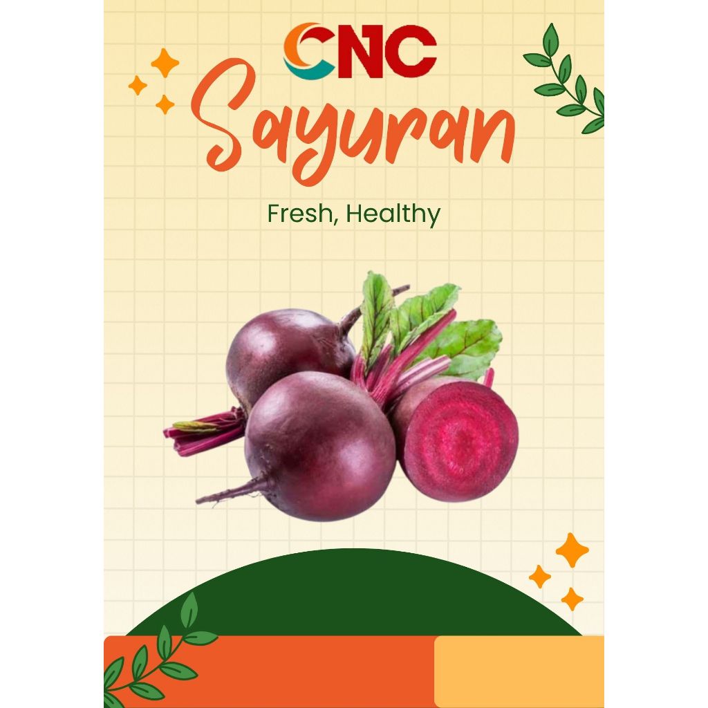 

KHUSUS INSTANT BUAH BIT PENAMBAH DARAH PALING CEPAT 500gr