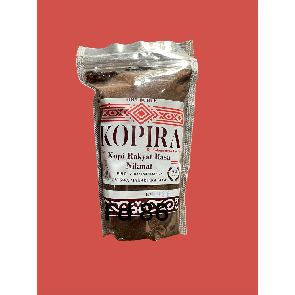 

Kopirakopirakyatrasanikmat