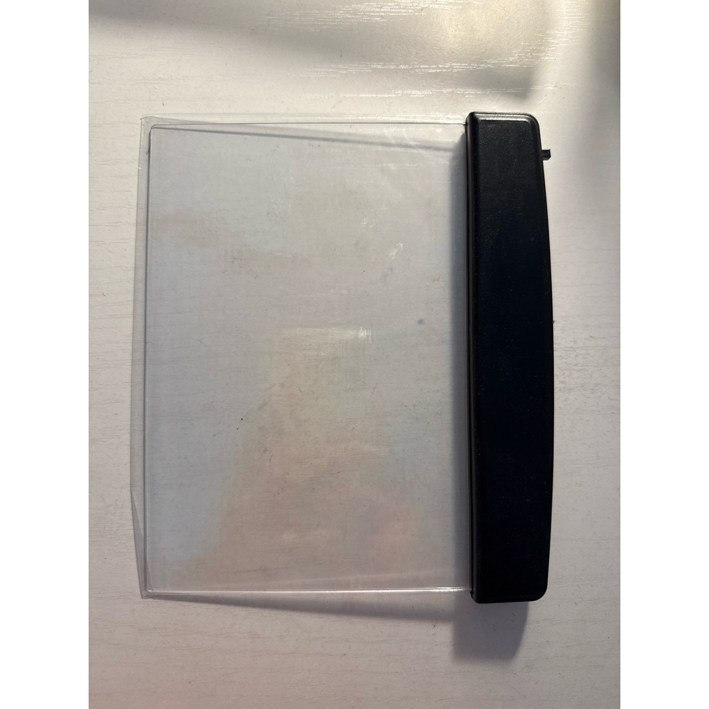 LAMPU BACA BUKU INCLUDE BATERAI