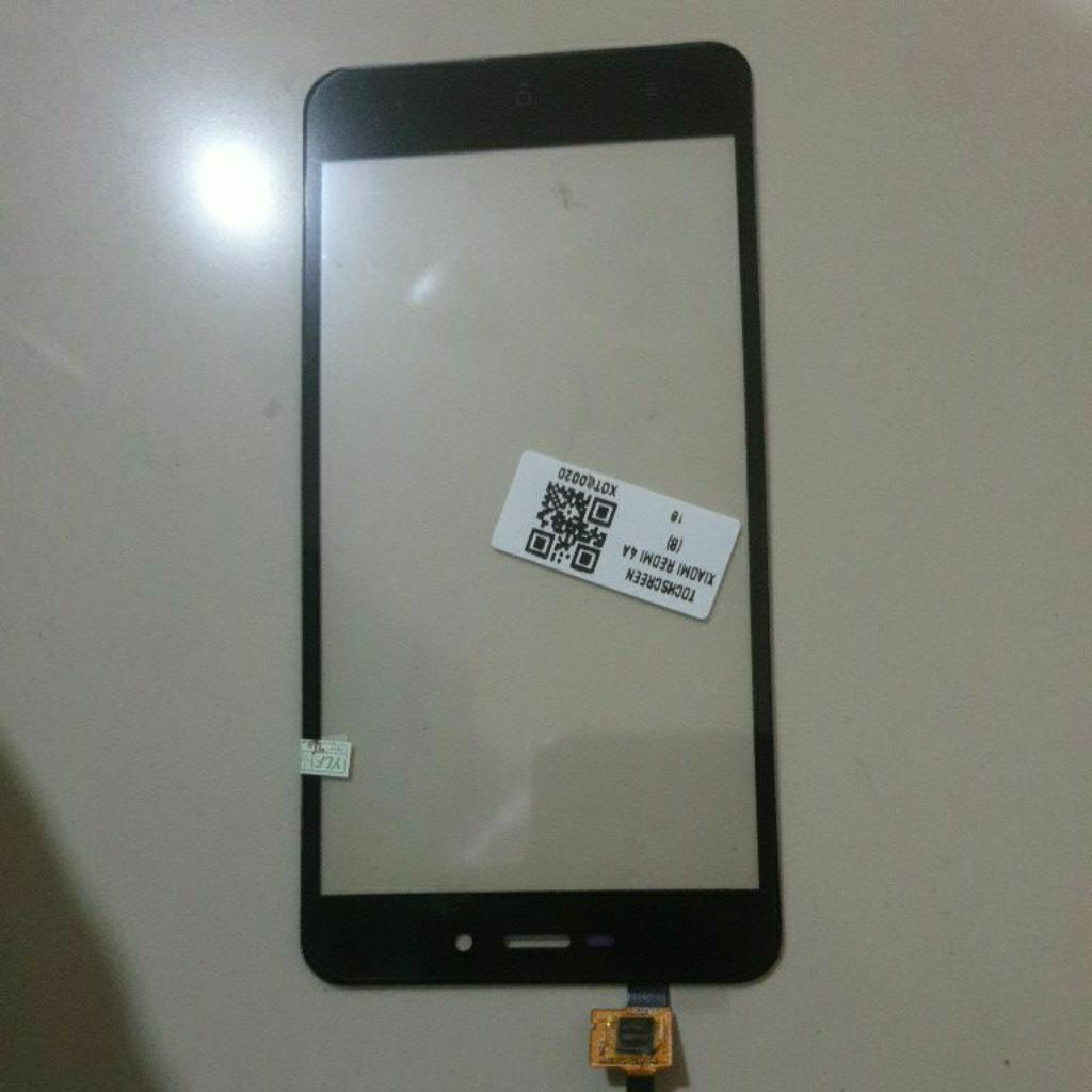TOUCHSCREEN REDMI 4A