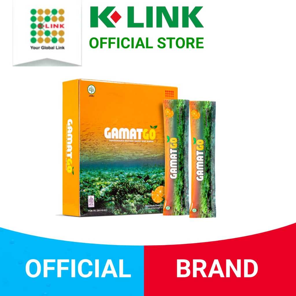Gamat go k link.Gamat Go Ekstrak Gamat Emulsion.Gamat Go K link Dalam Sachet.Gamat go Original K lin