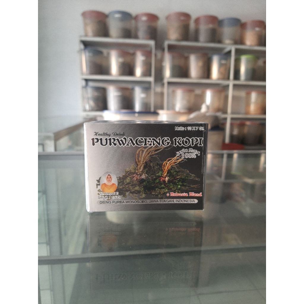 

PURWACENG KOPI-FP SHOP PURWACENG KOPI