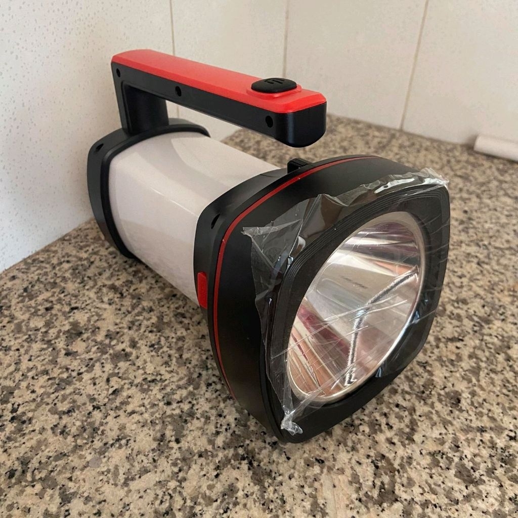 AOKI SENTER JUMBO MULTIFUNGSI AK-6703