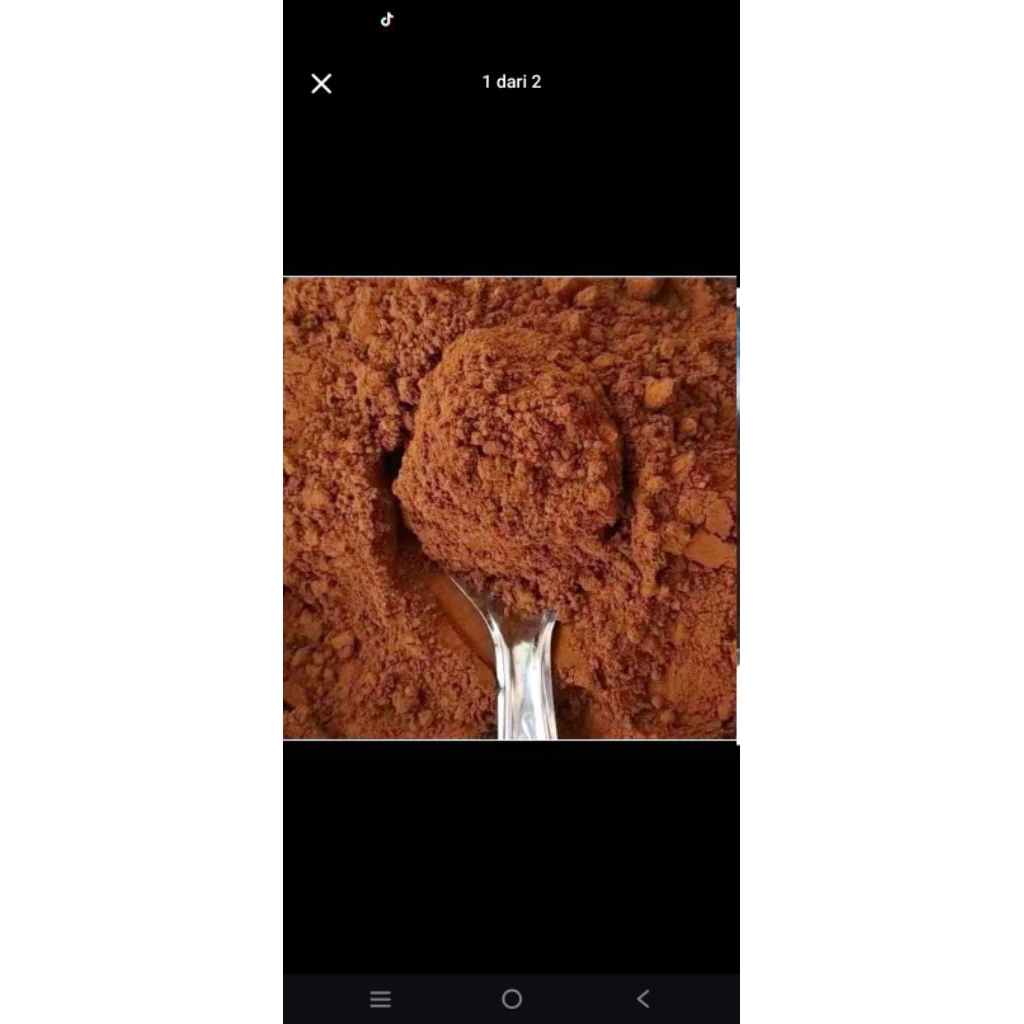 

KOPI BUBUK ASLI ULU BELU VIRAALLLL kopi asli ulu belu