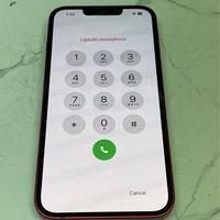 lcd iphone 13 ori copotan