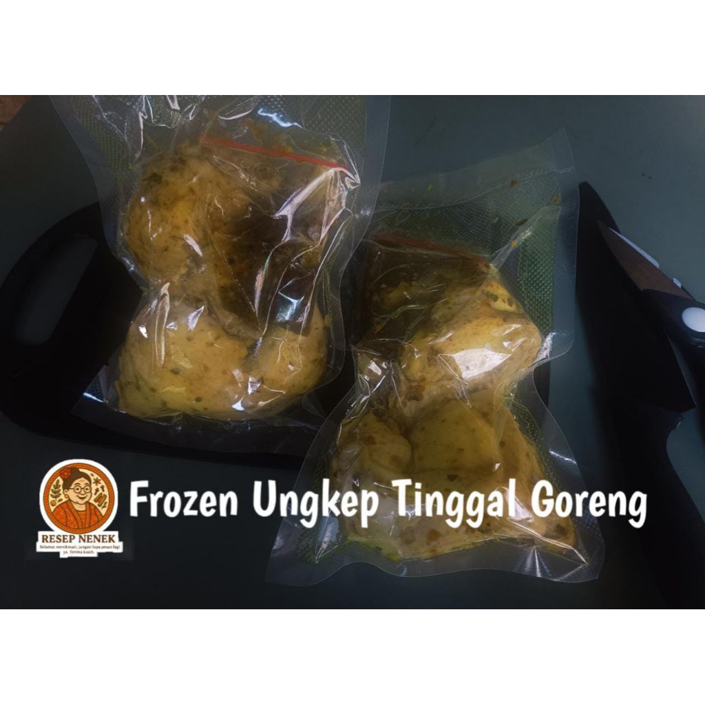 

ayam goreng komplit 4potong +sambal