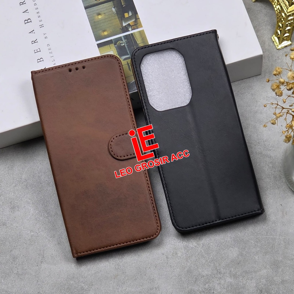 INFINIX NOTE 50S INFINIX NOTE 50X  FLIP CASE WALET CASE DOMPET INFINIX NOTE 50S INFINIX NOTE 50X SBK