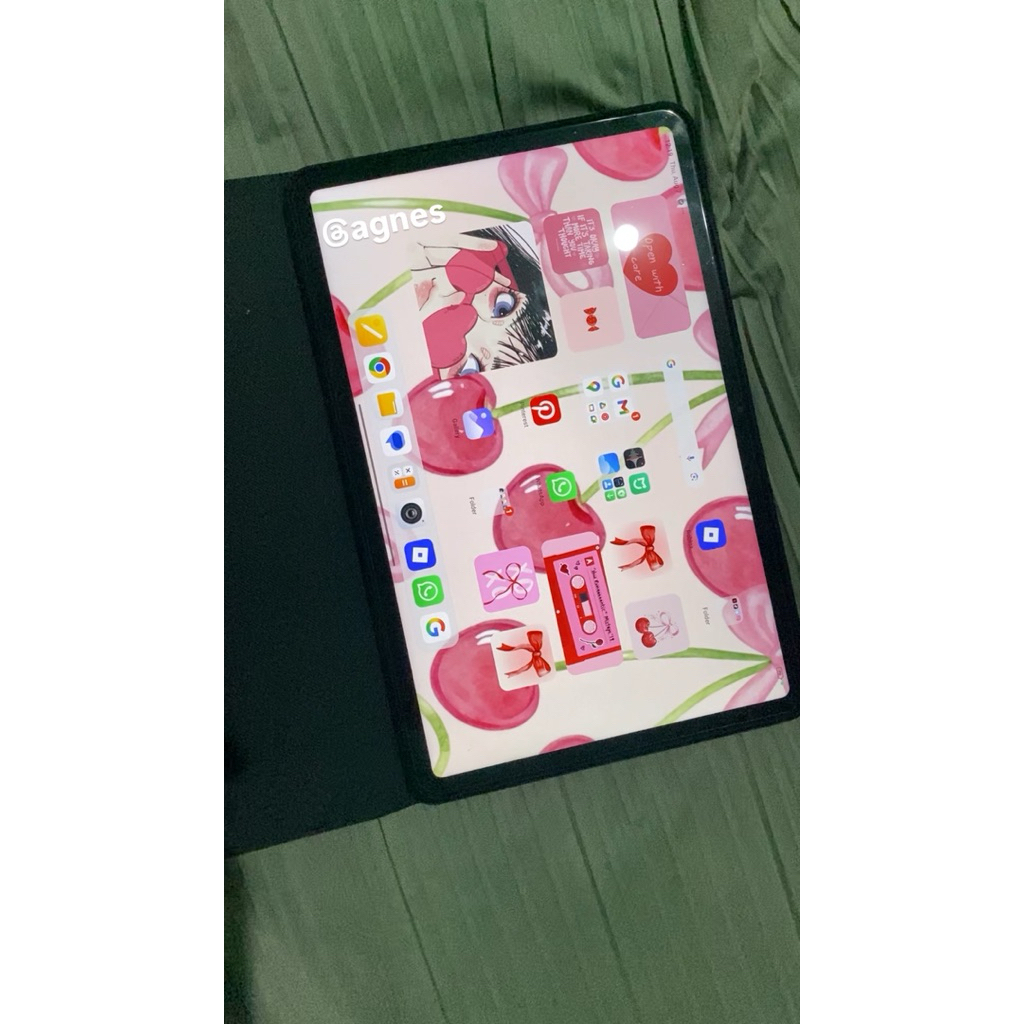 

Buku Tulis Campus 2 Pak promo