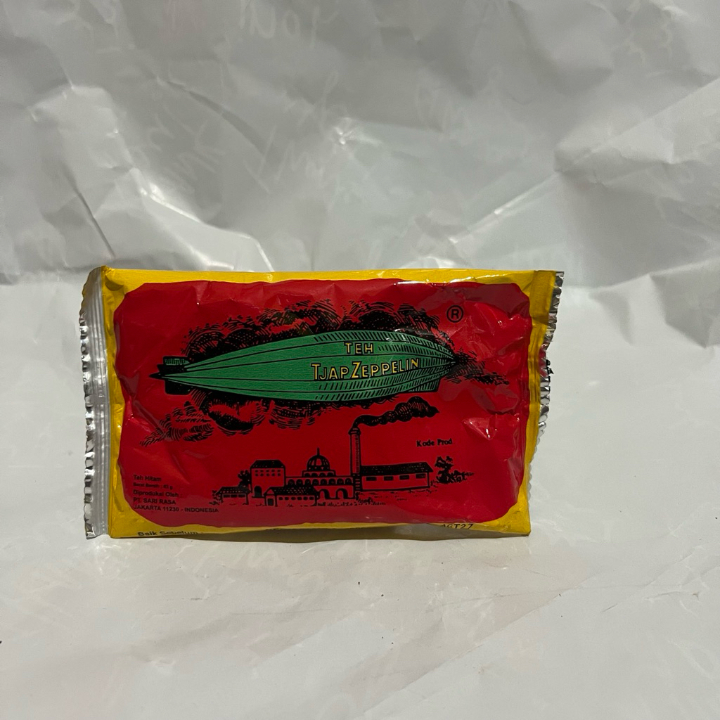 

teh zeplin tcap zeppelin