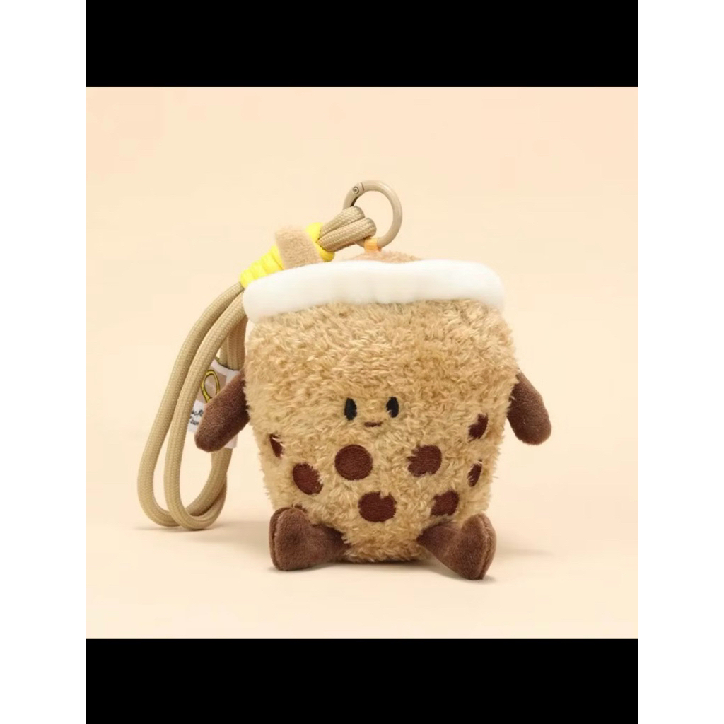 GANCI BOBBA by Madelyn.bags