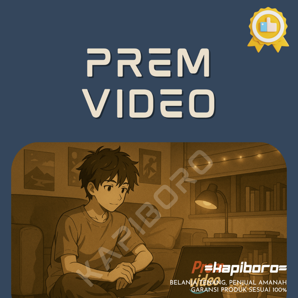 SOFTWARE AMAZON PRIME VIDEO, PRIME VIDEO AMAZON TRUSTED ALL DEVICE