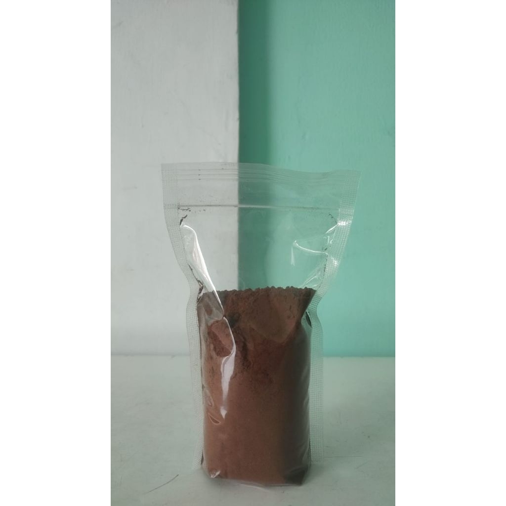 

Bubuk kopi 200 gram