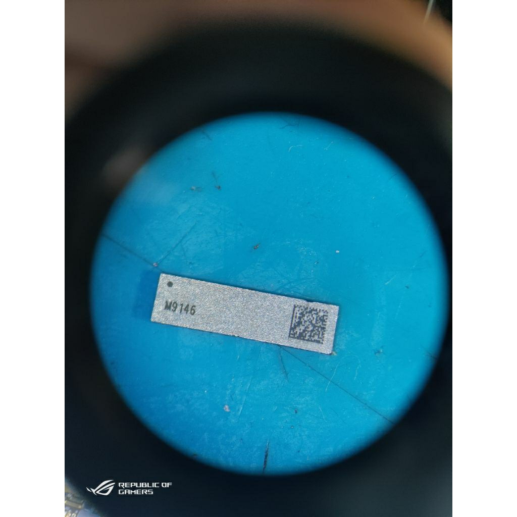 IC display on lcd IP 12 / 12 pro cabutan / copotan ibox