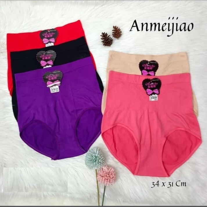 celana dalam wanita  celana dalam dewasa perempuan celana dalam wanita lusinan cancut cewek dewasa c